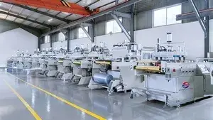 ورش العمل الخاصة بنا