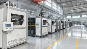 ورش العمل الخاصة بنا