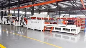 ورش العمل الخاصة بنا