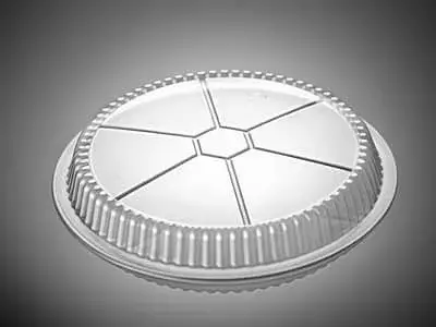 أغطية الـ BOPS