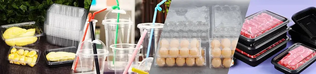 الاستخدامات