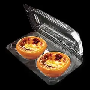 ماكينة تشكيل حراري لبلاستيك (BOPS/PET/PS/PVC)