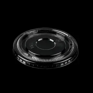 ماكينة تشكيل حراري لبلاستيك (BOPS/PET/PS/PVC)