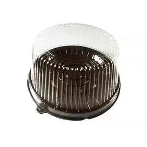 ماكينة تشكيل حراري لبلاستيك (BOPS/PET/PS/PVC)