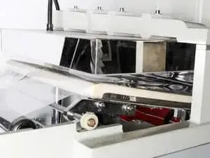 التسخين المسبق