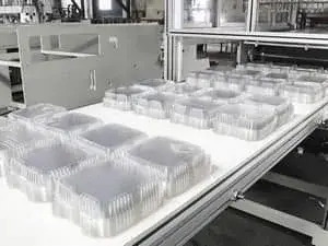 العد والتجميع