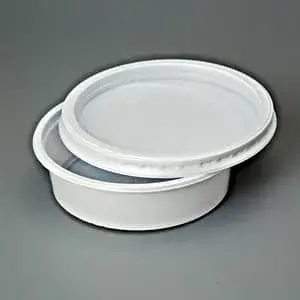 ماكينة تشكيل البلاستيك بالحرارة لانواع (PP/PET/PS/PVC)