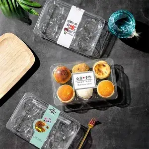 قوالب التشكيل الحراري