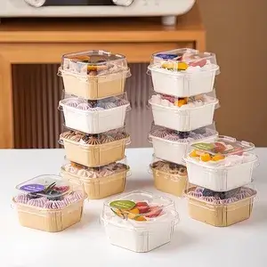 قوالب التشكيل الحراري