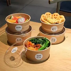 قوالب التشكيل الحراري