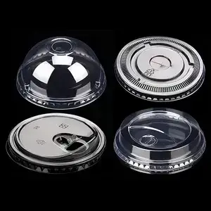 ماكينة تشكيل حراري ذات ثلاث محطات (BOPS/PET/PS/PVC)