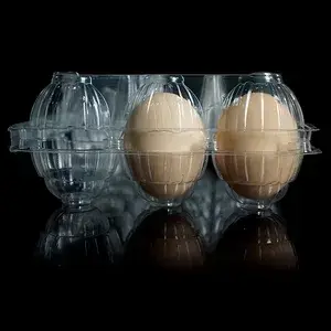 ماكينة تشكيل حراري ذات ثلاث محطات (BOPS/PET/PS/PVC)