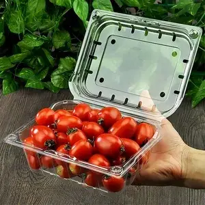 ماكينة التشكيل الحراري ذات ثلاث/أربع محطات (PP/PET/PS/PVC)