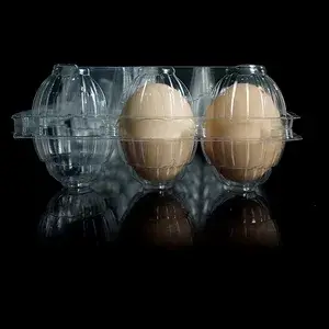 ماكينة التشكيل الحراري ذات ثلاث/أربع محطات (PP/PET/PS/PVC)