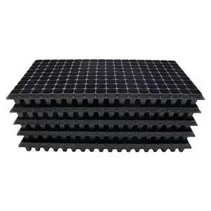 ماكينة التشكيل الحراري ذات ثلاث/أربع محطات (PP/PET/PS/PVC)