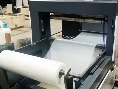 تزويد المادة