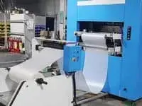 عملية التزويد