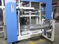 اعادة لف الرول