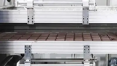 نظام التسخين