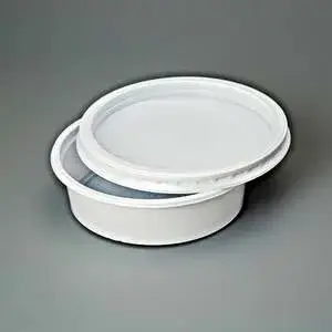 قوالب التشكيل الحراري