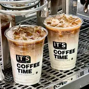 ماكينة التشكيل الحراري للأكواب البلاستيكية