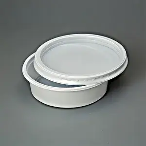 ماكينة التشكيل الحراري للأكواب البلاستيكية