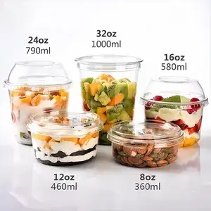 ماكينة التشكيل الحراري للأكواب البلاستيكية