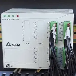 وحدة قياس الحرارة