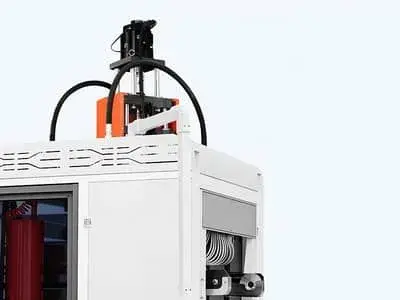 نظام الشدّ والسحب