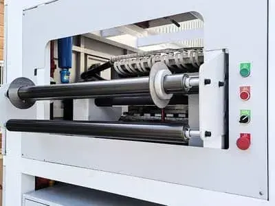 نظام السلامة