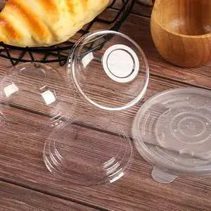 قوالب لماكينات تشكيل الأغطية البلاستيكية