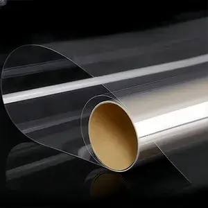 خط انتاج الالواح البلاستيكية بالبثق (PP/PS/PE)