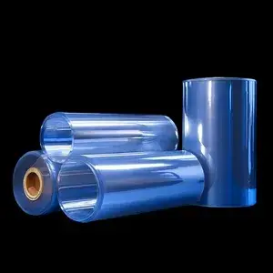 خط انتاج الالواح البلاستيكية بالبثق (PP/PS/PE)