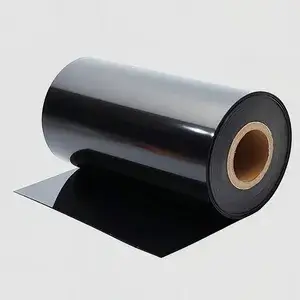 خط انتاج الالواح البلاستيكية بالبثق (PP/PS/PE)