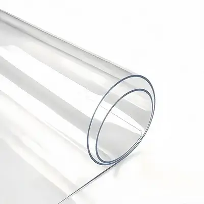 خط انتاج الالواح البلاستيكية بالبثق (PET/PLA)