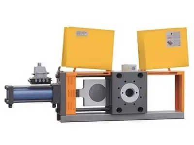 وحدة التغيير الشبكي