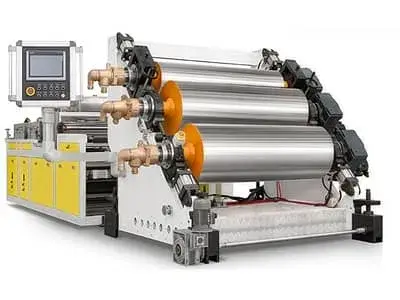 نظام الكالندر